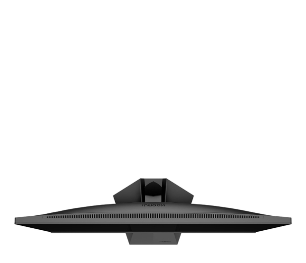 KOORUI G2711P IPS 200 Hz 1ms - 1365772 - zdjęcie 8